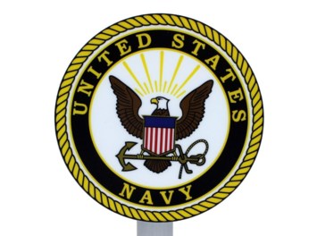 Obituary of James T. "Jim" Morris