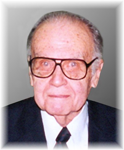 Obituary of Hennell S. 'Steve' Pack