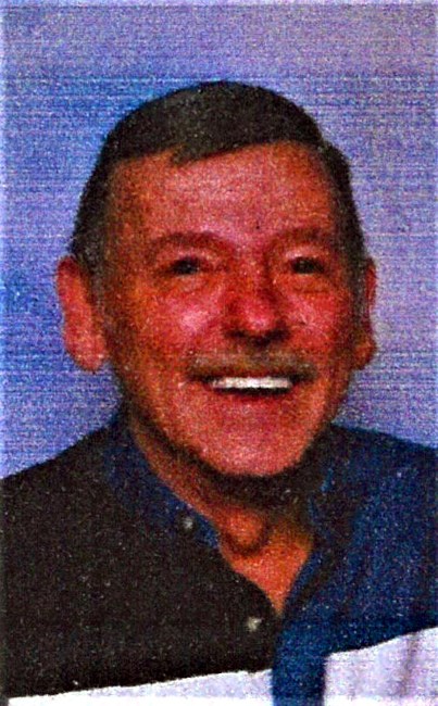 Obituary of Clifford Wesley Husband