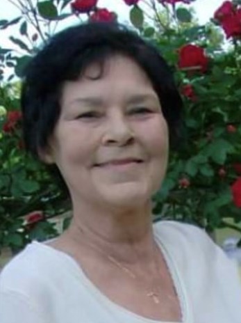 Obituary of Mildred Marie (Lester) Gardner