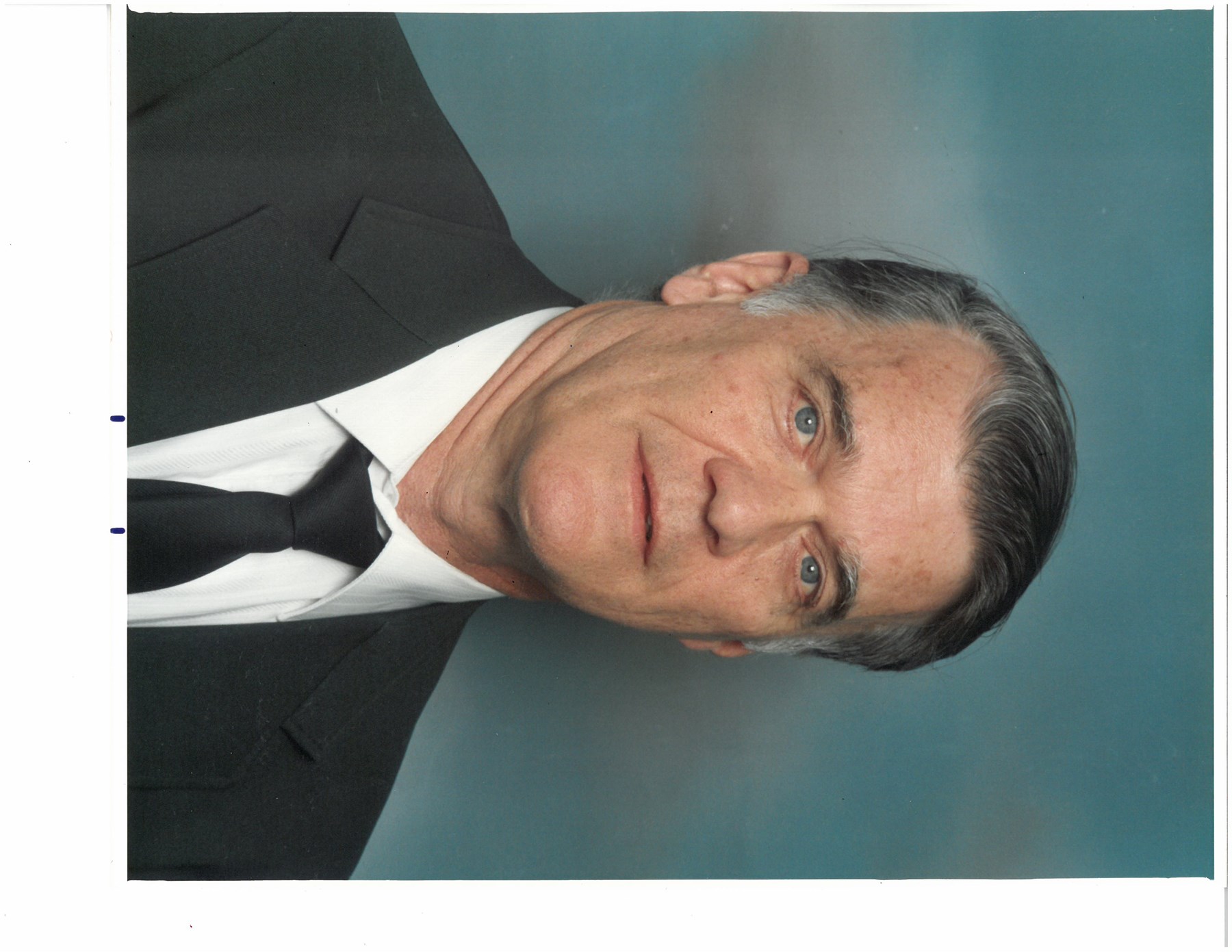 Richard Morris Obituary Baton Rouge, LA