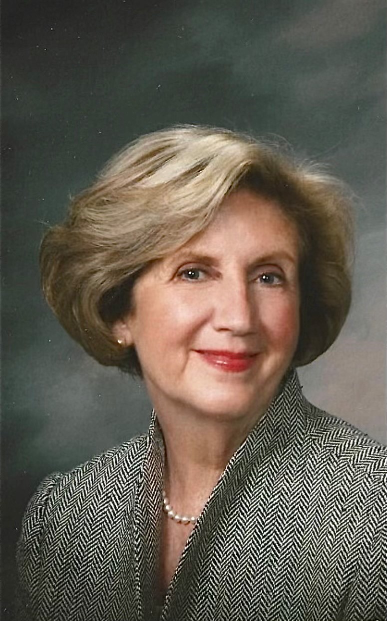 Obituary of Sydney Young Sharp Aldous