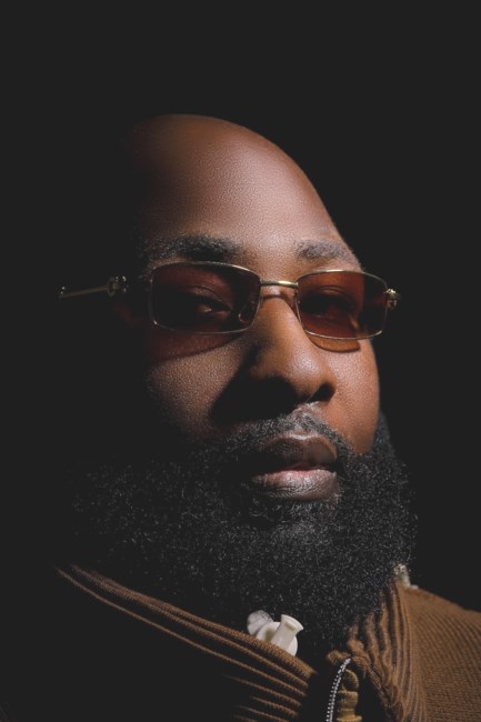 Obituary of Jason Porter