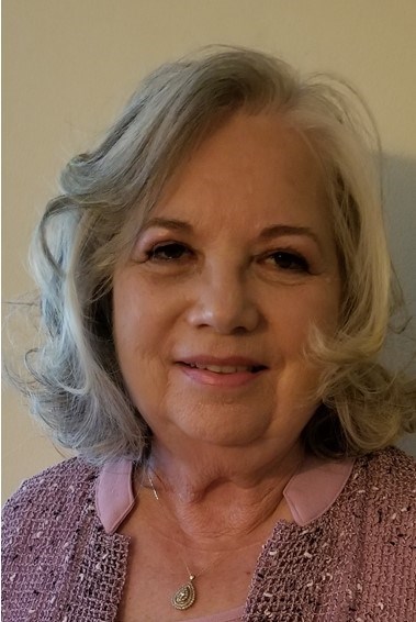 Obituary of Connie Cheryl Lumley