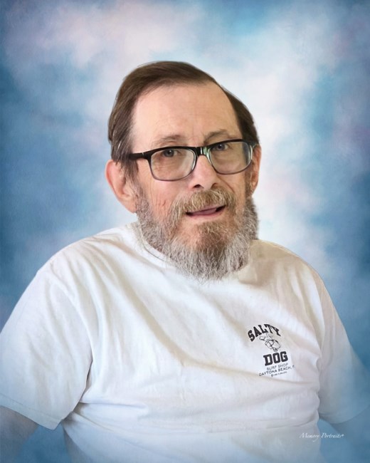 Obituary of Michael Lee Diehlman