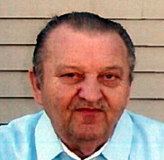 Obituary of Robert Thomas