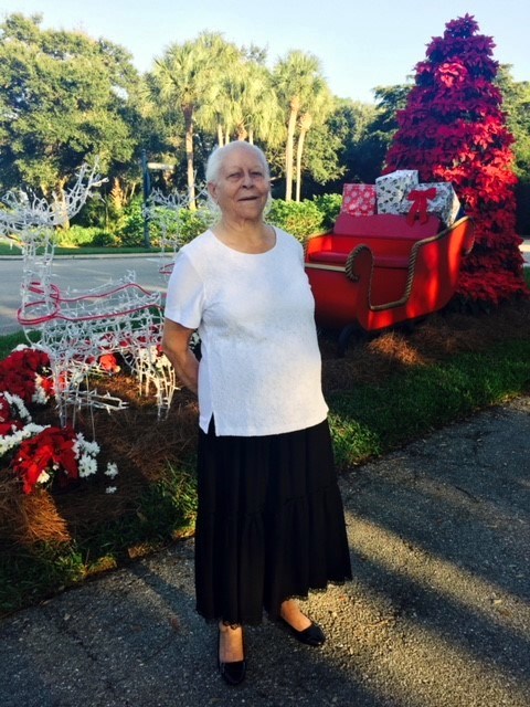 obituary image