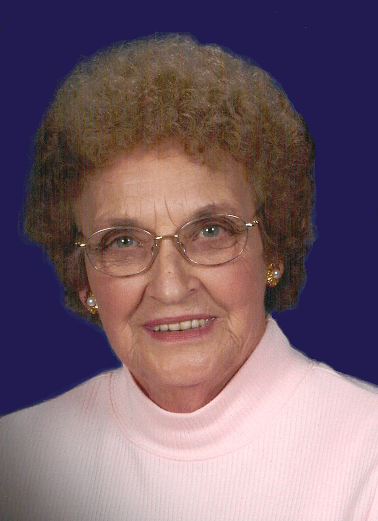 Legacy Obituaries Salem Oregon - ox01ezh