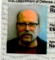 Avis de décès de David Roland Pelletier