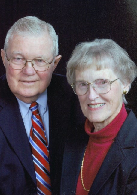 Obituary of Kay Steinberger Troutman