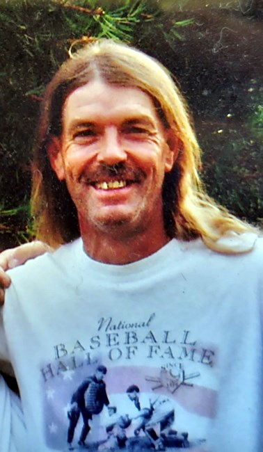 Obituary of Donald W. Segrist