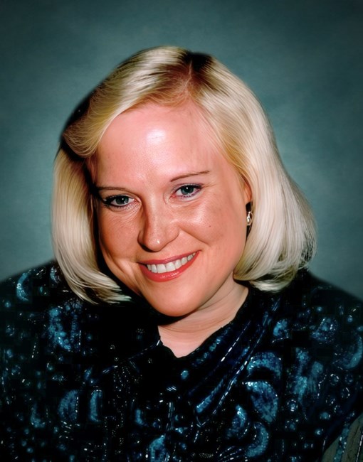 Obituary of Karen Anne Schnakenburg