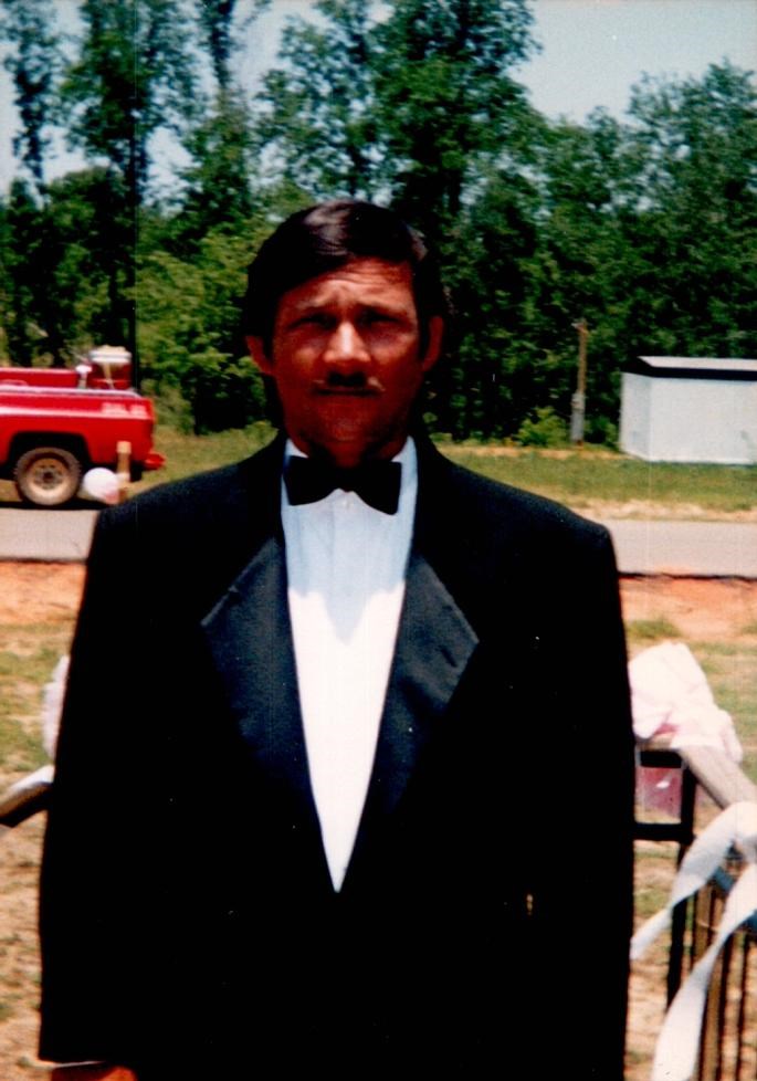 Obituary of Gary Elton Reneau
