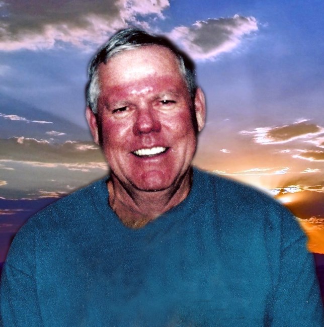 Obituary of C. Dan Bowman