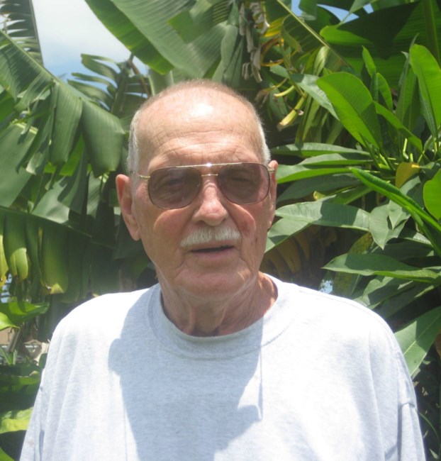 Obituary of Leo Miller