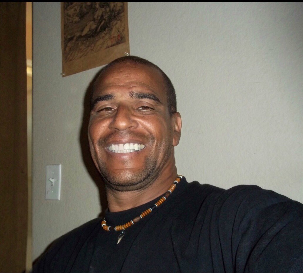 Obituary of Alfred Paul Edwards