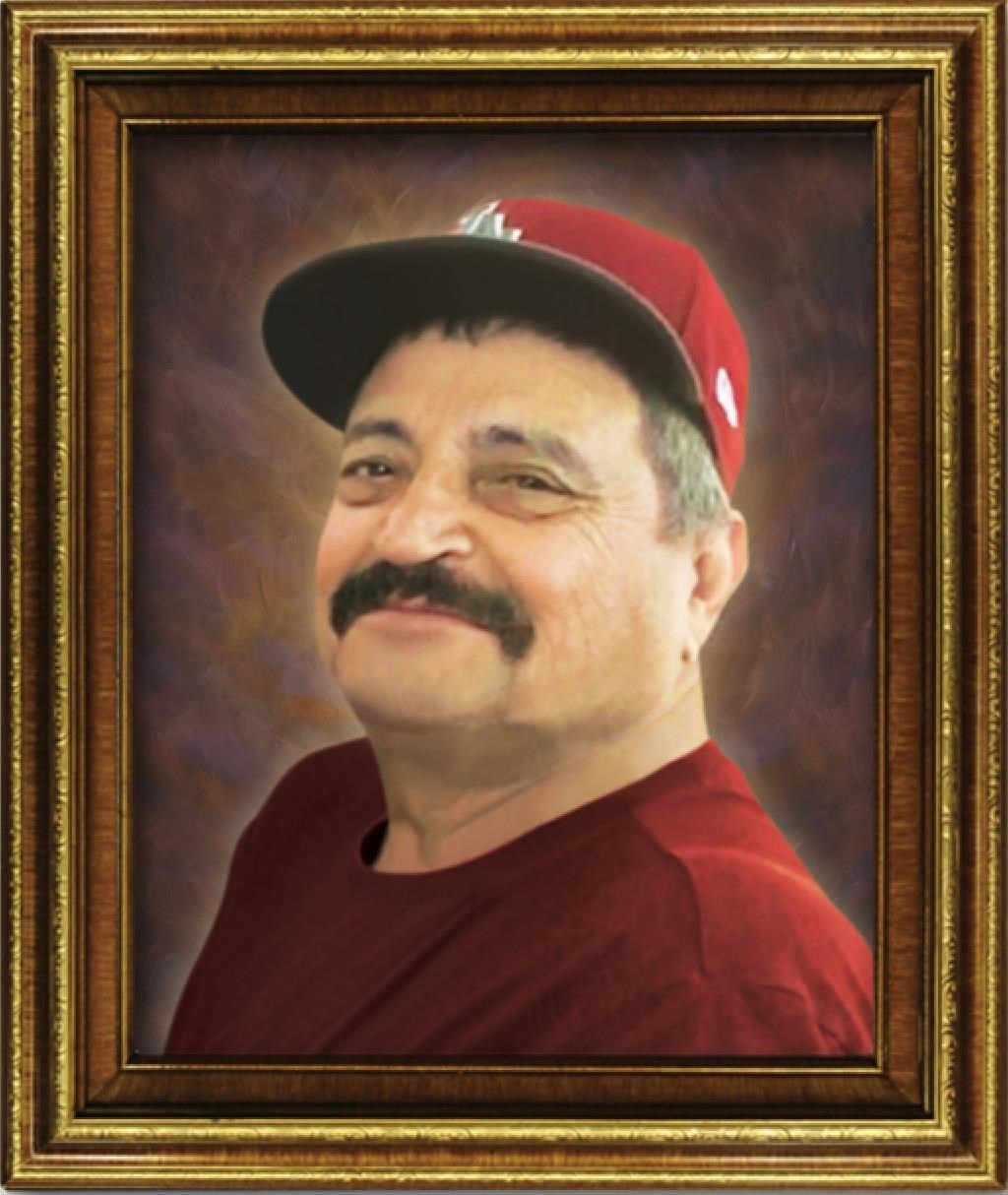 Obituario de Jose De Jesus Fonseca