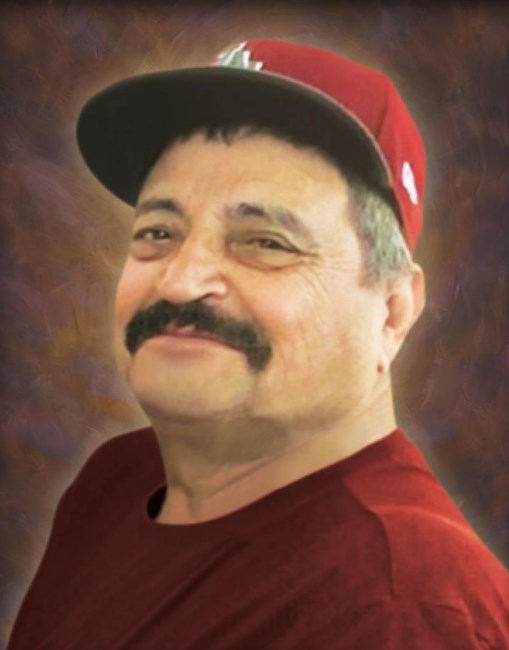 Obituary of Jose De Jesus Fonseca