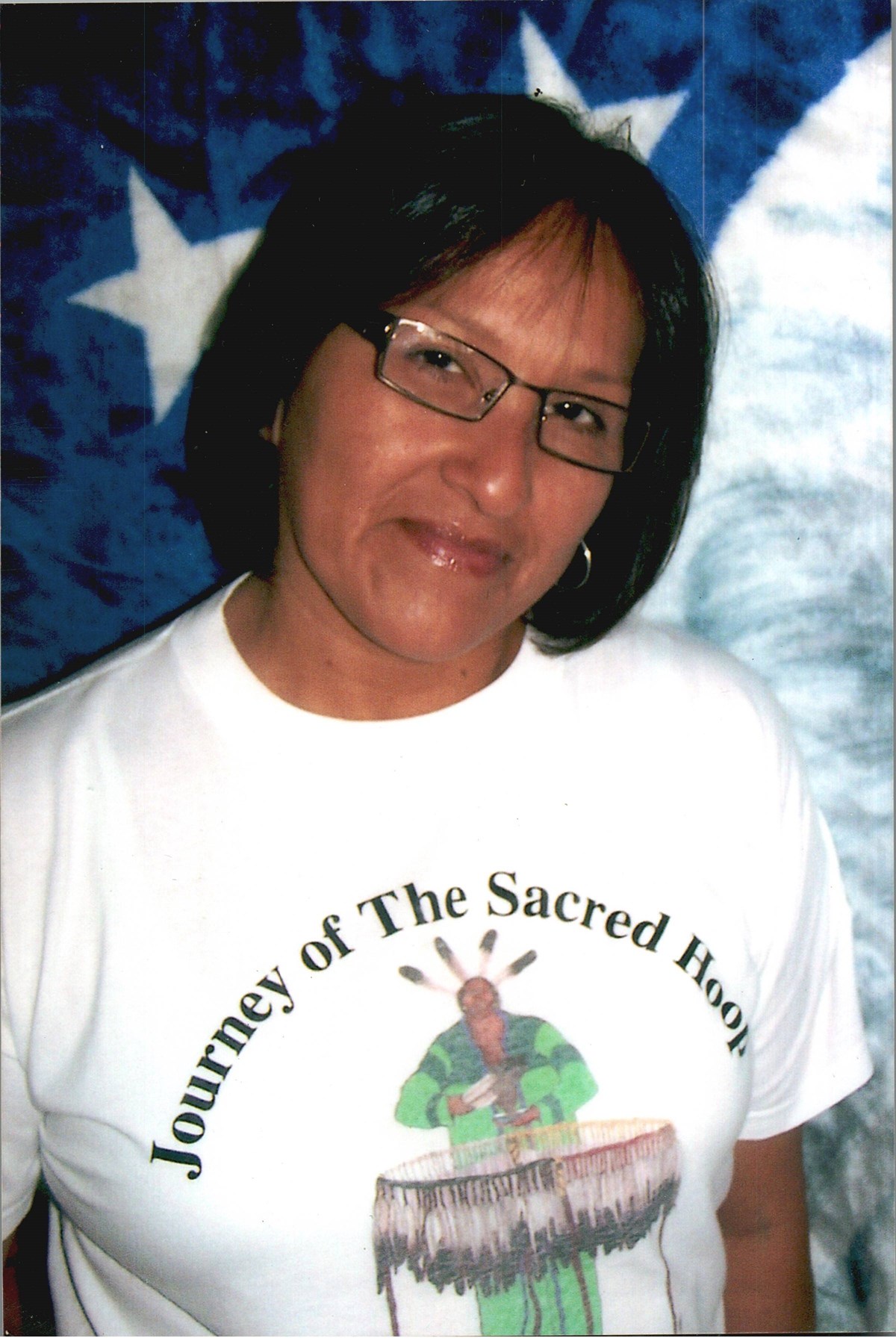 Obituario de Mary Jane Baldridge