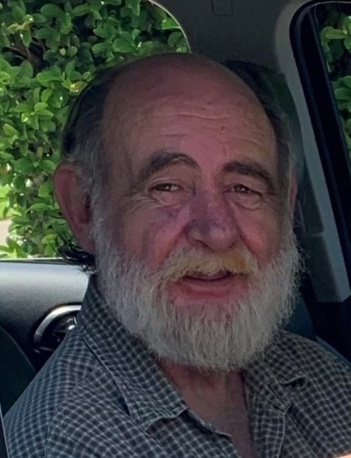 Obituario de Carl Gerald Manucy