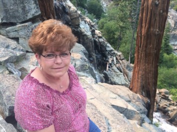 Obituary of Felicia Ann Williams