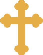 Obituary of James A. Spentzos