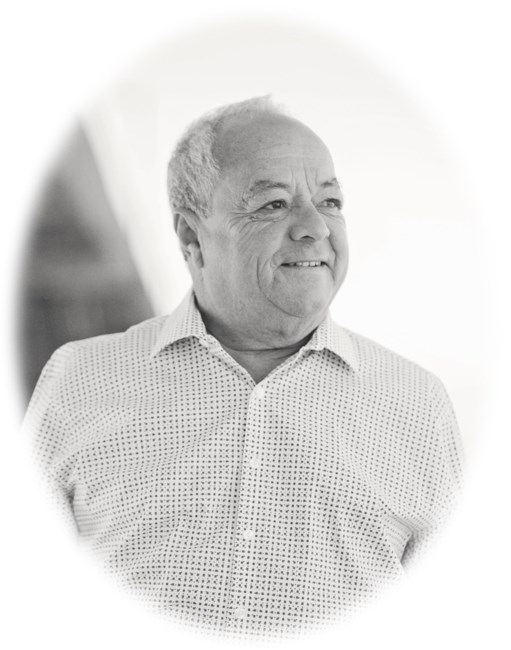 Obituary of Kenneth Dwane Dean