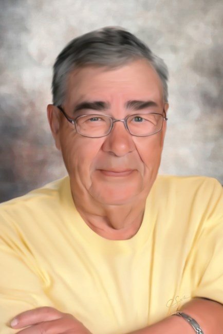 Avis de décès de Duncan Alexander (Sandy) Stewart, KC