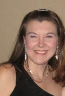 Obituary of Stephanie Jane Wetmore