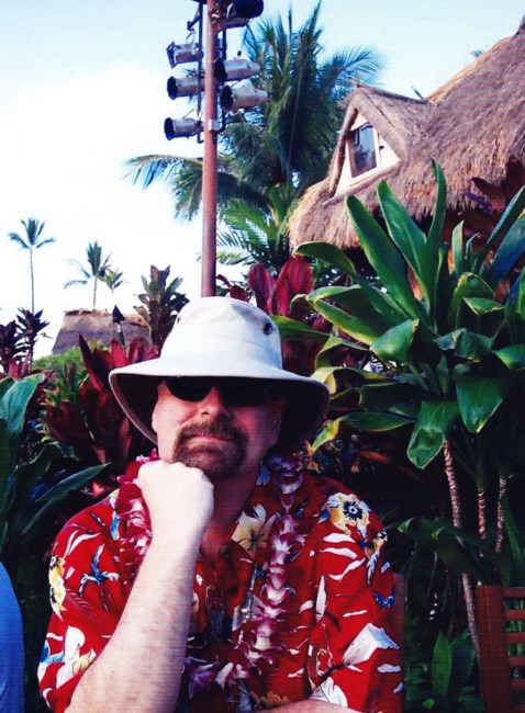 Obituary of Mr. James Jimmy, Jim, Dino DeLorenzo