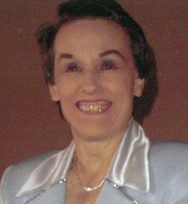 Sharon Ann Obituary Wheat Ridge, CO