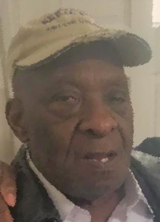 Obituary of Oswald Beresford Sullivan