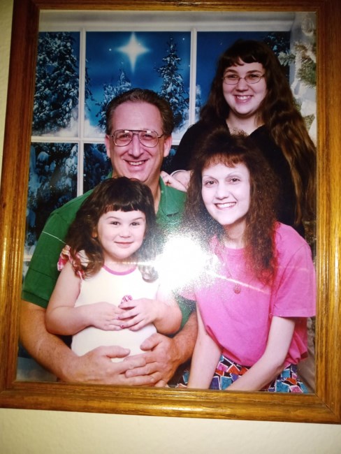 Obituary of Karen Denise Massey