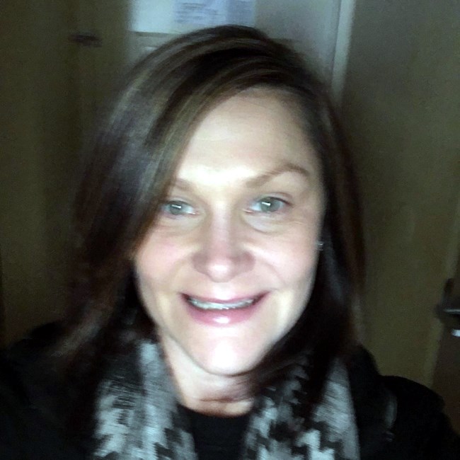 Obituary of Wendy Beaty