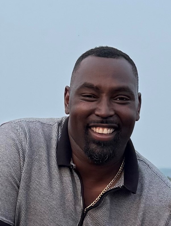 Avis de décès de Arthur W. Jones III