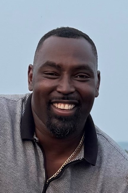 Obituary of Arthur W. Jones III