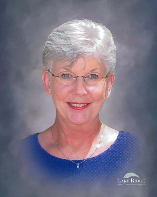 Obituary of Sam Miller