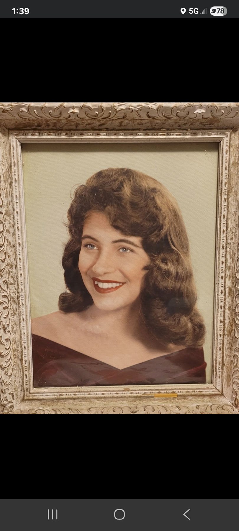 Obituary of Vicki Lynn Joseph