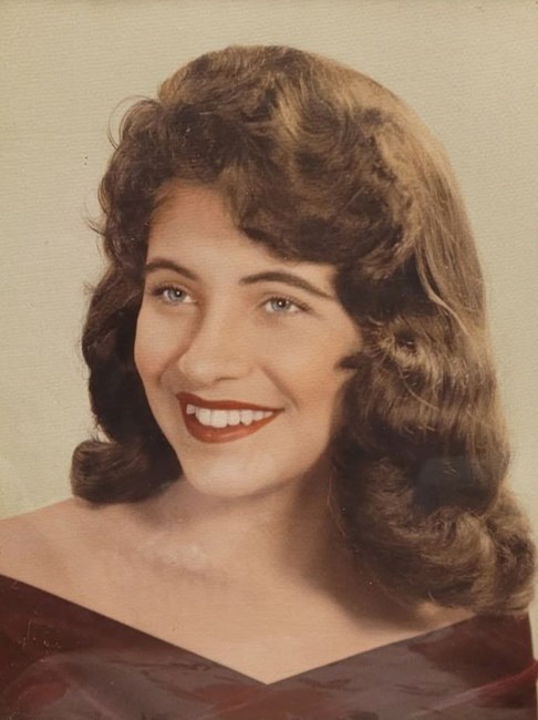 Obituary of Vicki Lynn Joseph