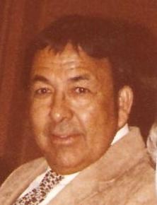 Obituary of Robert B Sammon