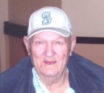 Sam Holt