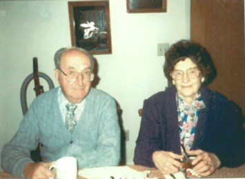 Obituary of Mary T. Miullo