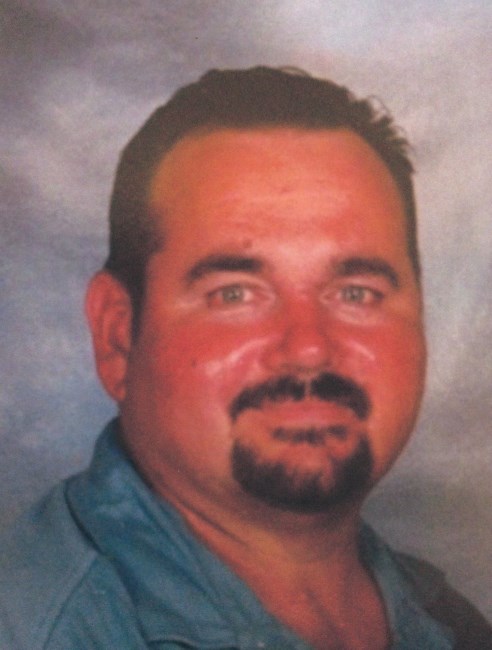 Obituary of Steve Anthony Pilet