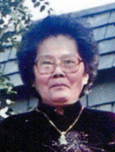 Obituario de Kim Lan Nguyen