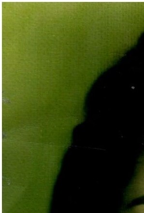 Rachel Rivas Obituary - Newhall, CA