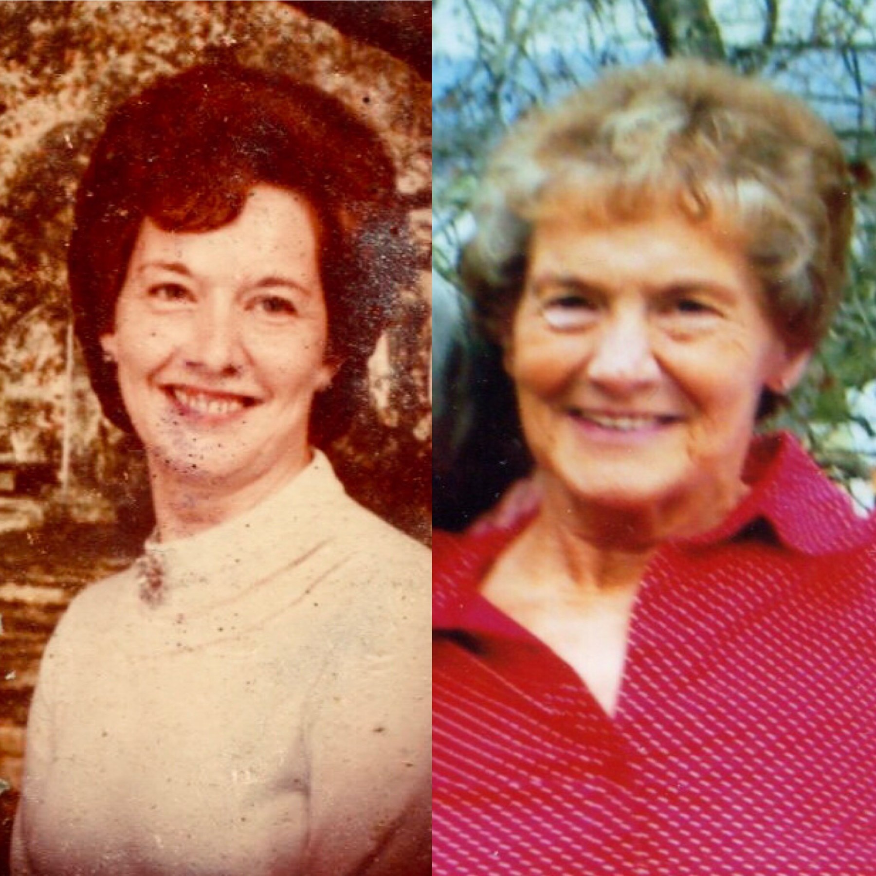 Obituary of Peggy L. Hale