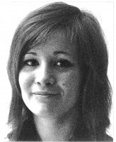 Obituary of Kelsey Ann Throm