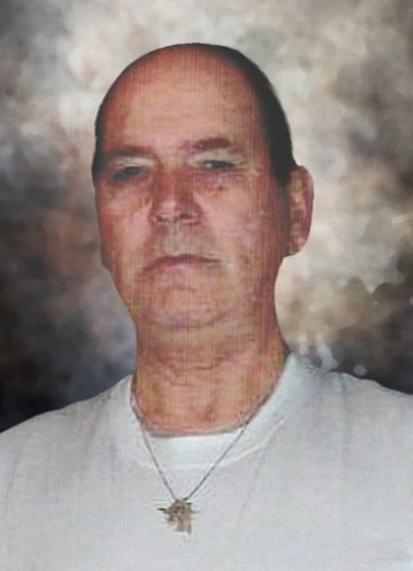 Obituary of Pierre "Popeye" Robert