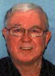 Obituary of Ron Andrews