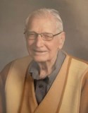 Obituary of Robert "Bob" Francis Smith